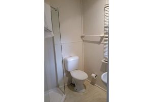 3 Estuary View Road, DAWESVILLE, WA 6211 AUS