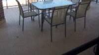 19/37 Dolphin Drive, MANDURAH, WA 6210 AUS