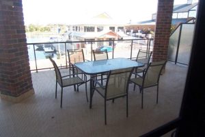 19/37 Dolphin Drive, MANDURAH, WA 6210 AUS
