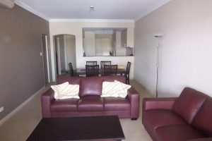 19/37 Dolphin Drive, MANDURAH, WA 6210 AUS