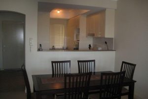 19/37 Dolphin Drive, MANDURAH, WA 6210 AUS