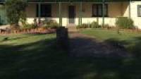 67 Tuckey Street, MANDURAH, WA 6210 AUS