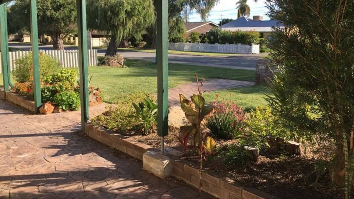 67 Tuckey Street, MANDURAH, WA 6210 AUS