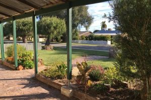 67 Tuckey Street, MANDURAH, WA 6210 AUS