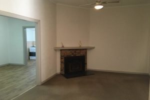 67 Tuckey Street, MANDURAH, WA 6210 AUS