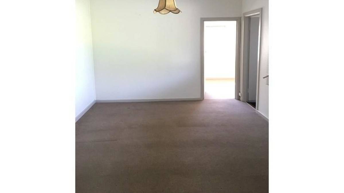 67 Tuckey Street, MANDURAH, WA 6210 AUS