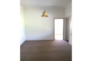 67 Tuckey Street, MANDURAH, WA 6210 AUS
