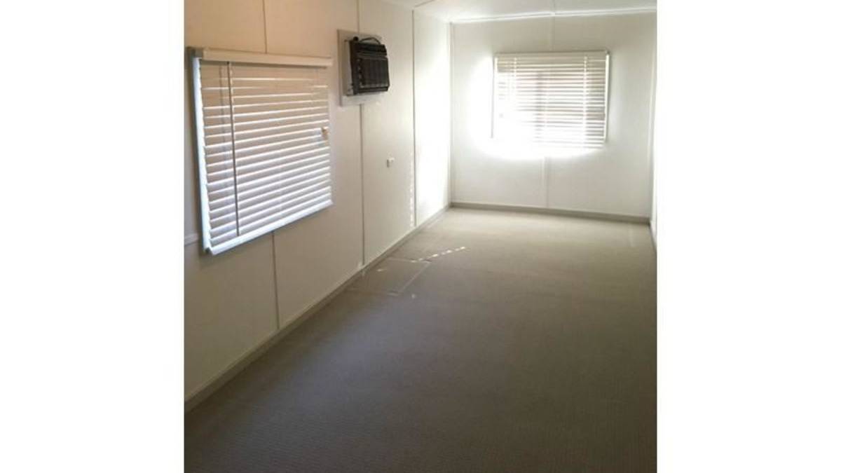 67 Tuckey Street, MANDURAH, WA 6210 AUS