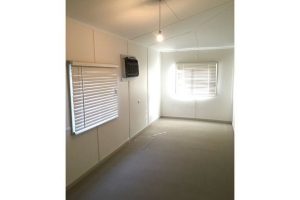 67 Tuckey Street, MANDURAH, WA 6210 AUS