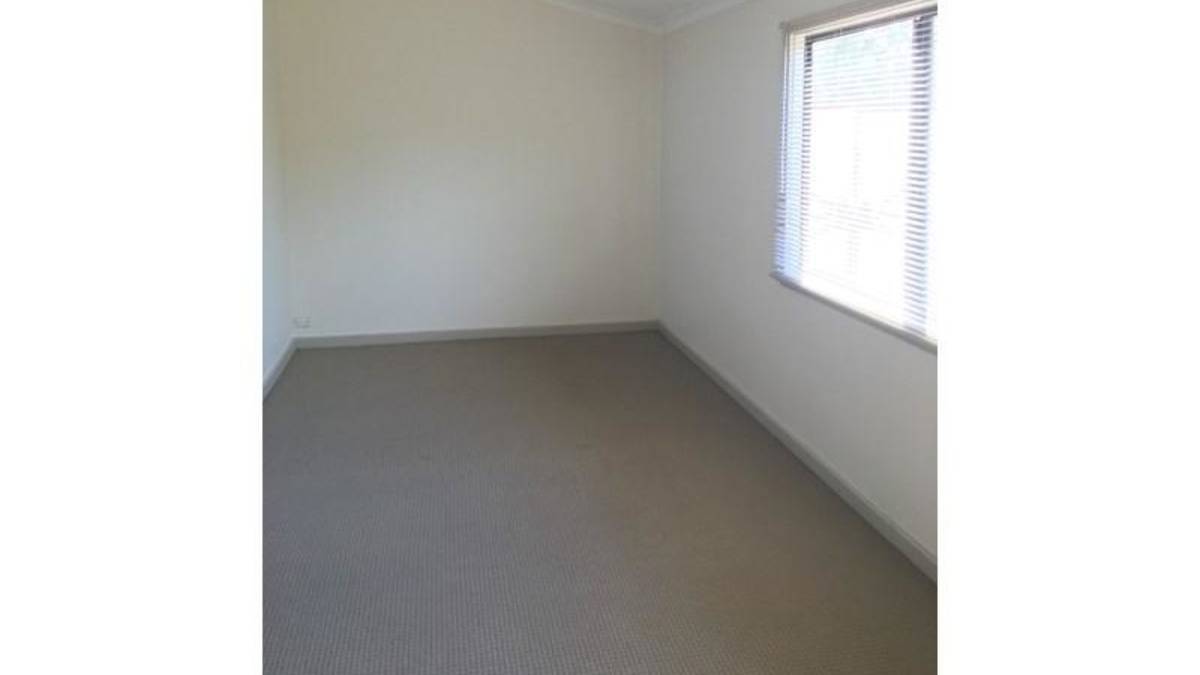 67 Tuckey Street, MANDURAH, WA 6210 AUS