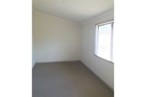 67 Tuckey Street, MANDURAH, WA 6210 AUS