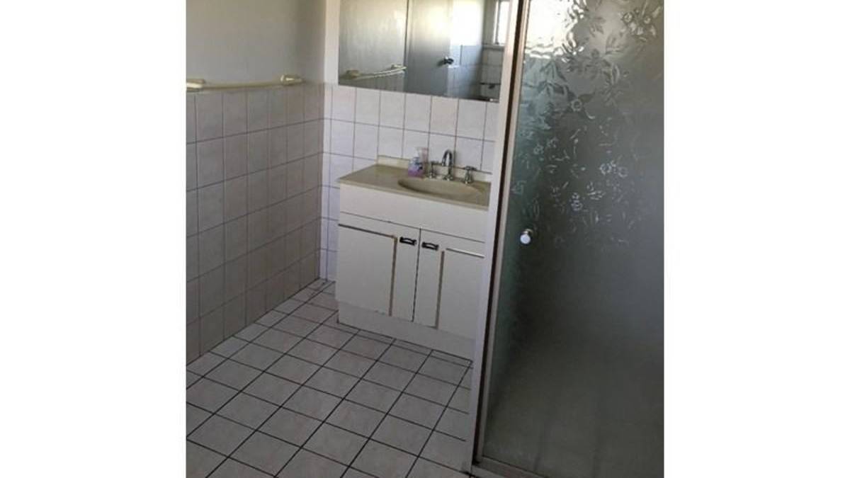 67 Tuckey Street, MANDURAH, WA 6210 AUS