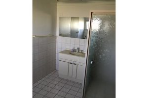 67 Tuckey Street, MANDURAH, WA 6210 AUS