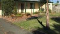 67 Tuckey Street, MANDURAH, WA 6210 AUS