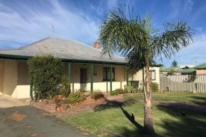 67 Tuckey Street, MANDURAH, WA 6210 AUS