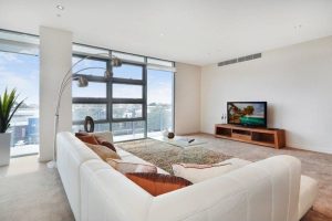 28/1 Barracks Lane, MANDURAH, WA 6210 AUS