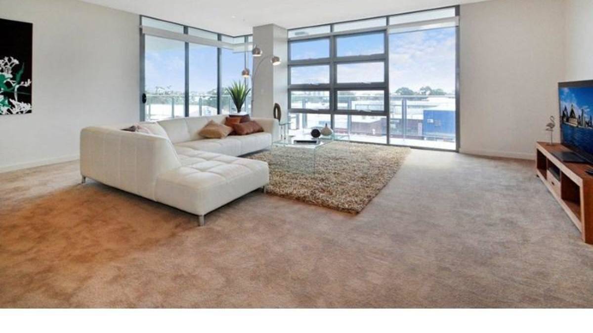 28/1 Barracks Lane, MANDURAH, WA 6210 AUS
