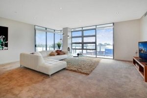 28/1 Barracks Lane, MANDURAH, WA 6210 AUS