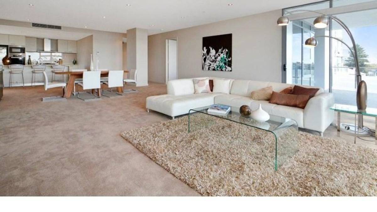 28/1 Barracks Lane, MANDURAH, WA 6210 AUS