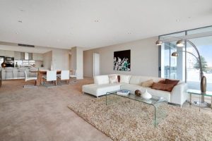 28/1 Barracks Lane, MANDURAH, WA 6210 AUS