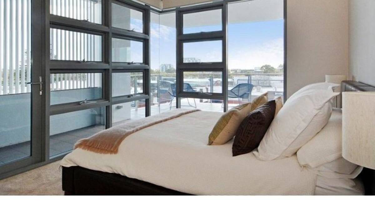 28/1 Barracks Lane, MANDURAH, WA 6210 AUS