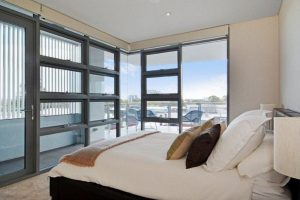 28/1 Barracks Lane, MANDURAH, WA 6210 AUS