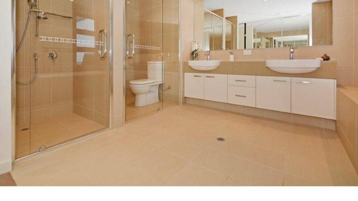 28/1 Barracks Lane, MANDURAH, WA 6210 AUS