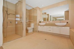 28/1 Barracks Lane, MANDURAH, WA 6210 AUS
