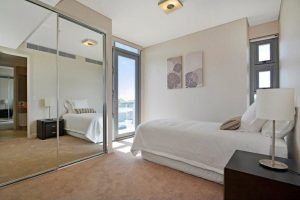 28/1 Barracks Lane, MANDURAH, WA 6210 AUS