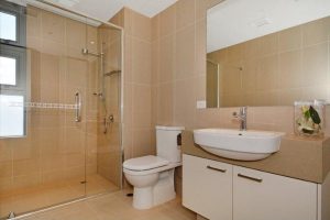28/1 Barracks Lane, MANDURAH, WA 6210 AUS