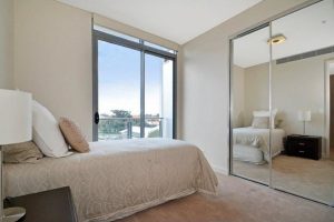 28/1 Barracks Lane, MANDURAH, WA 6210 AUS