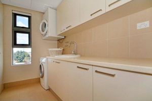 28/1 Barracks Lane, MANDURAH, WA 6210 AUS