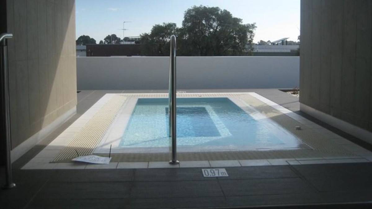 28/1 Barracks Lane, MANDURAH, WA 6210 AUS