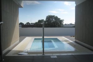 28/1 Barracks Lane, MANDURAH, WA 6210 AUS
