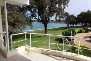 11/1-3 Leslie Street, MANDURAH, WA 6210 AUS