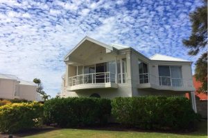 11/1-3 Leslie Street, MANDURAH, WA 6210 AUS