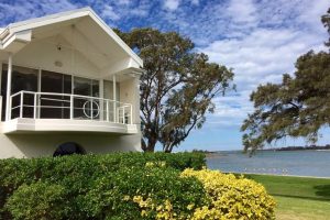11/1-3 Leslie Street, MANDURAH, WA 6210 AUS