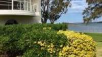 11/1-3 Leslie Street, MANDURAH, WA 6210 AUS