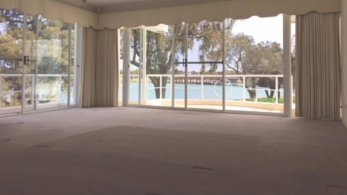 11/1-3 Leslie Street, MANDURAH, WA 6210 AUS
