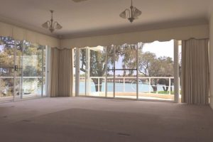 11/1-3 Leslie Street, MANDURAH, WA 6210 AUS