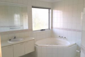 11/1-3 Leslie Street, MANDURAH, WA 6210 AUS
