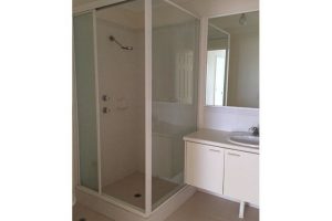 11/1-3 Leslie Street, MANDURAH, WA 6210 AUS