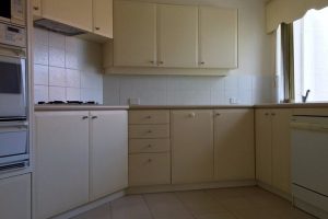 11/1-3 Leslie Street, MANDURAH, WA 6210 AUS