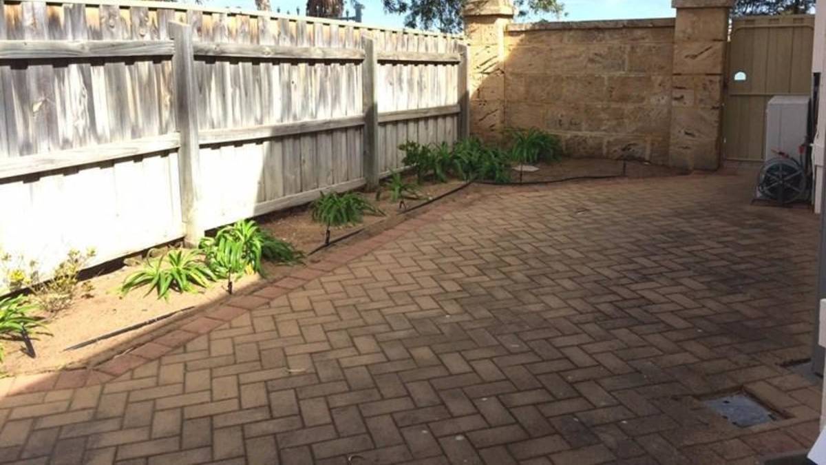 11/1-3 Leslie Street, MANDURAH, WA 6210 AUS