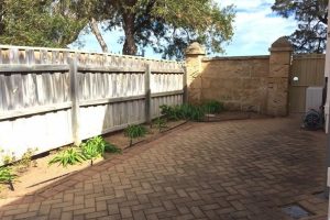 11/1-3 Leslie Street, MANDURAH, WA 6210 AUS