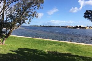 11/1-3 Leslie Street, MANDURAH, WA 6210 AUS