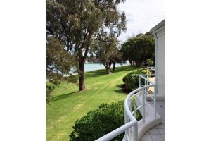 11/1-3 Leslie Street, MANDURAH, WA 6210 AUS