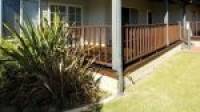 22 Tarragon Way, FALCON, WA 6210 AUS