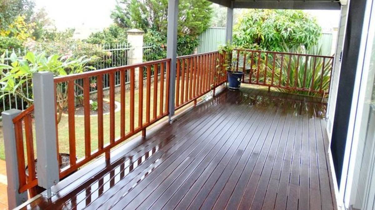 22 Tarragon Way, FALCON, WA 6210 AUS