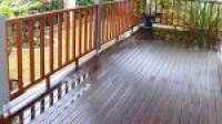 22 Tarragon Way, FALCON, WA 6210 AUS